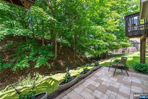 26 Mill Pond Road Woodland Park NJ 07424