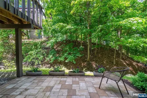 26 Mill Pond Road Woodland Park NJ 07424