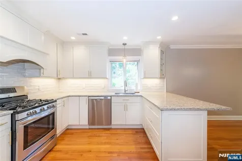 26 Mill Pond Road Woodland Park NJ 07424