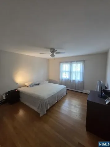 360 New York Avenue Lyndhurst NJ 07071