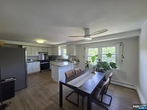 360 New York Avenue Lyndhurst NJ 07071