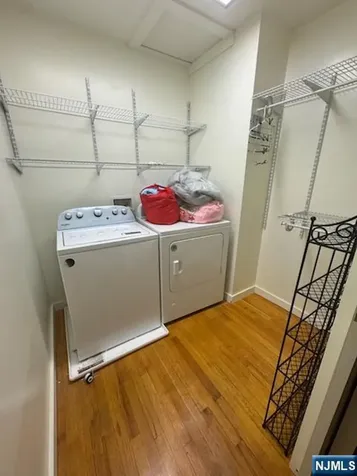 330 Stuyvesant Avenue Lyndhurst NJ 07071