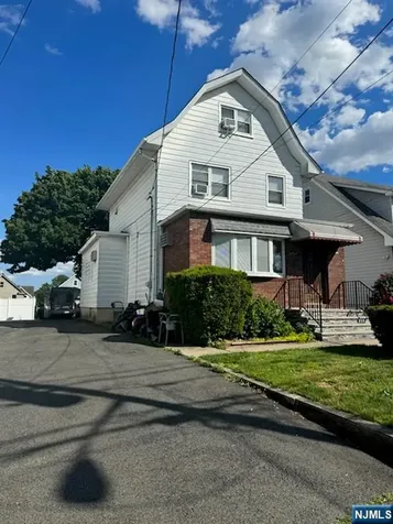 330 Stuyvesant Avenue Lyndhurst NJ 07071