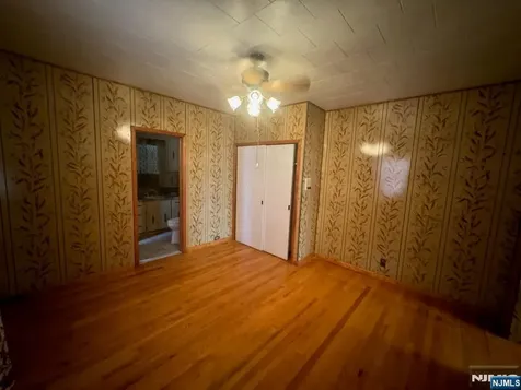 330 Stuyvesant Avenue Lyndhurst NJ 07071