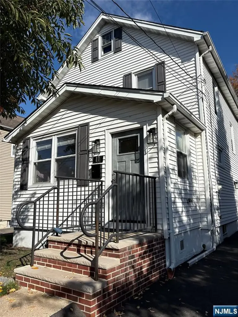 11 Holland Avenue Demarest NJ 07627