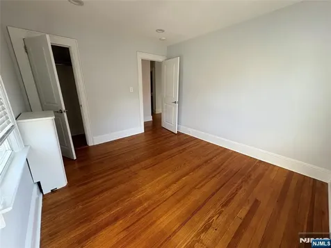 11 Holland Avenue Demarest NJ 07627