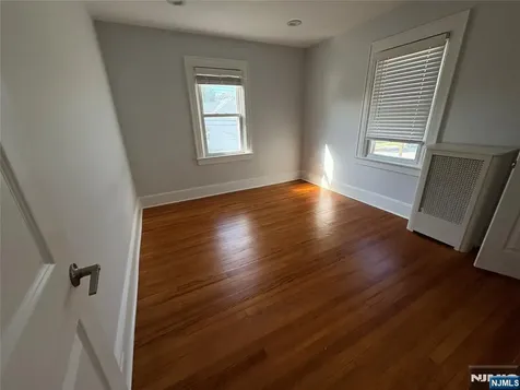 11 Holland Avenue Demarest NJ 07627