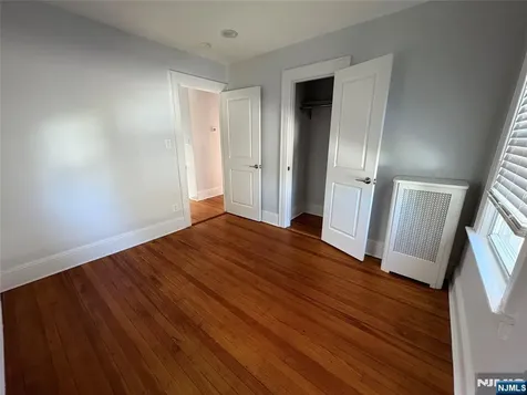 11 Holland Avenue Demarest NJ 07627