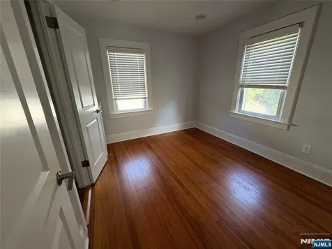 11 Holland Avenue Demarest NJ 07627