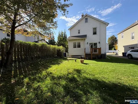 11 Holland Avenue Demarest NJ 07627