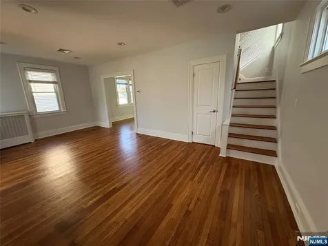 11 Holland Avenue Demarest NJ 07627