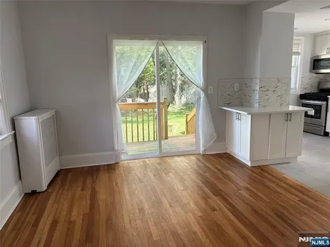 11 Holland Avenue Demarest NJ 07627