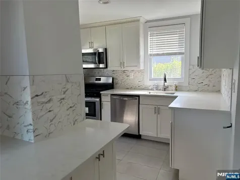 11 Holland Avenue Demarest NJ 07627