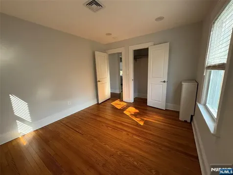 11 Holland Avenue Demarest NJ 07627