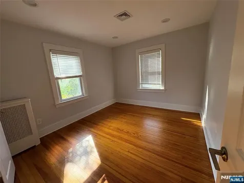 11 Holland Avenue Demarest NJ 07627