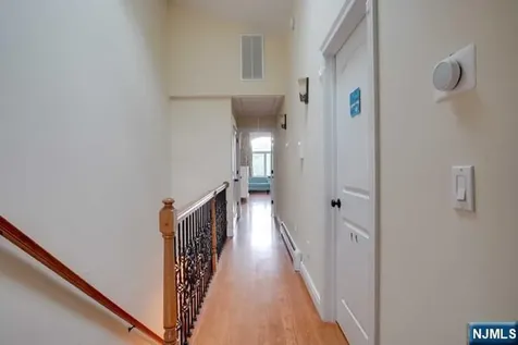 415 Westview Place Fort Lee NJ 07024