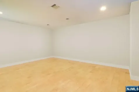 415 Westview Place Fort Lee NJ 07024