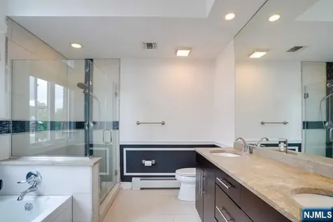 415 Westview Place Fort Lee NJ 07024