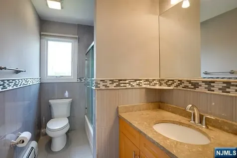 415 Westview Place Fort Lee NJ 07024