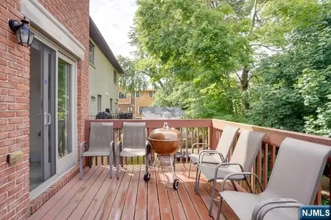 415 Westview Place Fort Lee NJ 07024