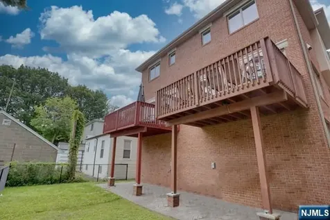 415 Westview Place Fort Lee NJ 07024