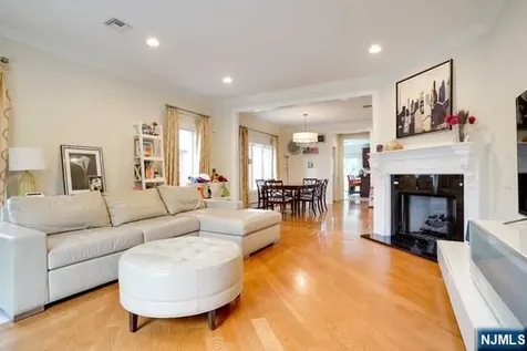 415 Westview Place Fort Lee NJ 07024