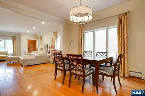 415 Westview Place Fort Lee NJ 07024