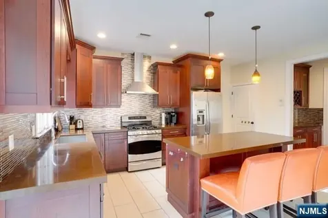 415 Westview Place Fort Lee NJ 07024
