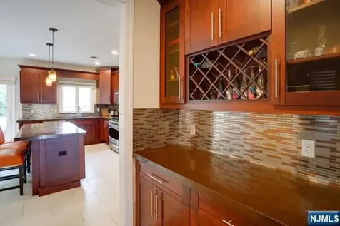415 Westview Place Fort Lee NJ 07024