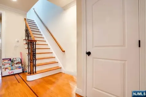 415 Westview Place Fort Lee NJ 07024