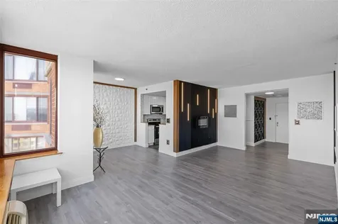 100 Old Palisade Road Fort Lee NJ 07024