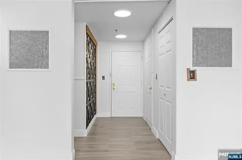 100 Old Palisade Road Fort Lee NJ 07024