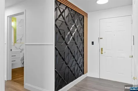 100 Old Palisade Road Fort Lee NJ 07024
