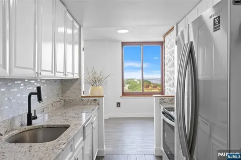 100 Old Palisade Road Fort Lee NJ 07024