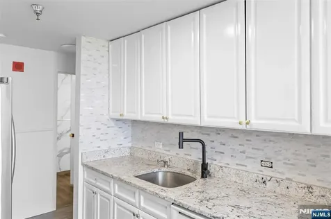 100 Old Palisade Road Fort Lee NJ 07024