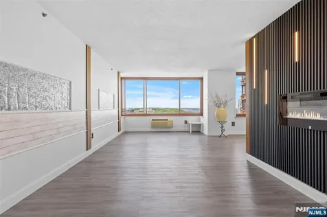 100 Old Palisade Road Fort Lee NJ 07024
