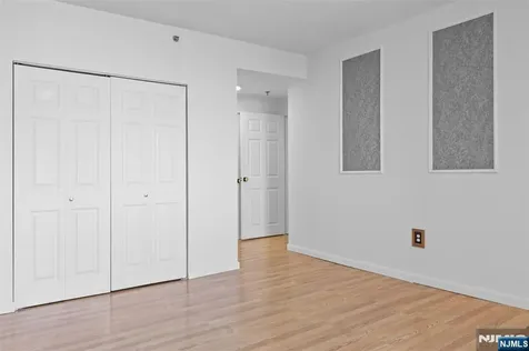 100 Old Palisade Road Fort Lee NJ 07024