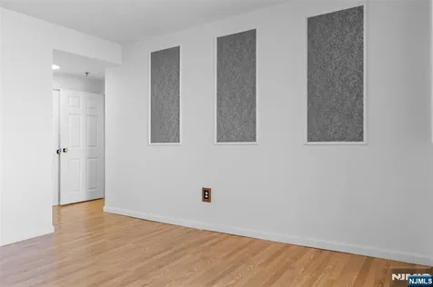 100 Old Palisade Road Fort Lee NJ 07024