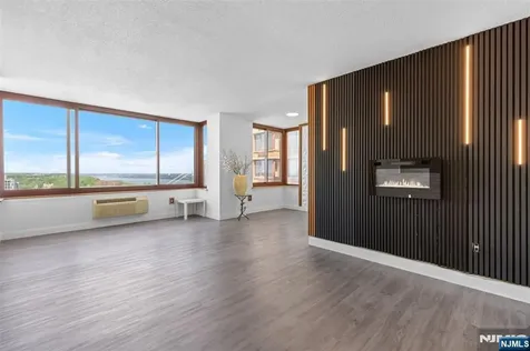100 Old Palisade Road Fort Lee NJ 07024