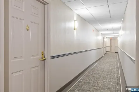 100 Old Palisade Road Fort Lee NJ 07024
