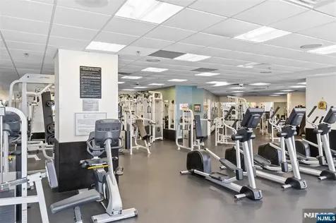 100 Old Palisade Road Fort Lee NJ 07024