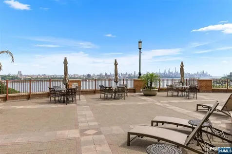 100 Old Palisade Road Fort Lee NJ 07024