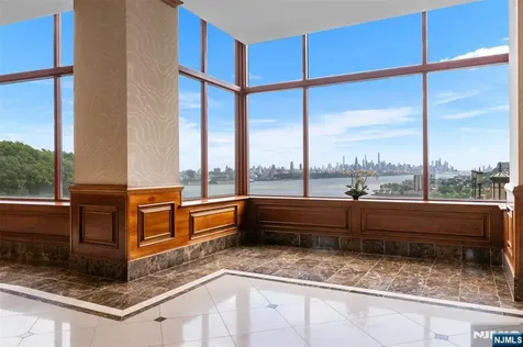 100 Old Palisade Road Fort Lee NJ 07024