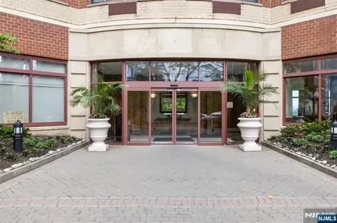 100 Old Palisade Road Fort Lee NJ 07024