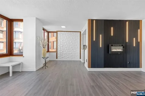 100 Old Palisade Road Fort Lee NJ 07024