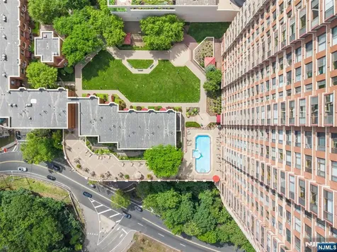 100 Old Palisade Road Fort Lee NJ 07024