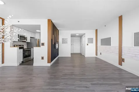 100 Old Palisade Road Fort Lee NJ 07024