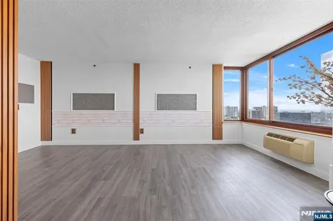 100 Old Palisade Road Fort Lee NJ 07024