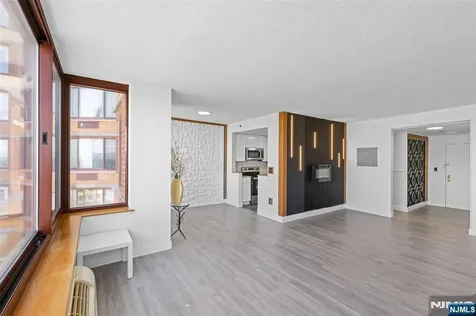 100 Old Palisade Road Fort Lee NJ 07024