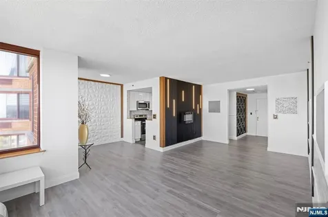 100 Old Palisade Road Fort Lee NJ 07024